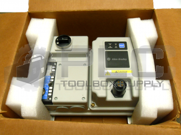 NEW ALLEN BRADLEY 280D-F23D-25D-CR-3 ARMORSTART CONTROL 280-MTR35-M3,