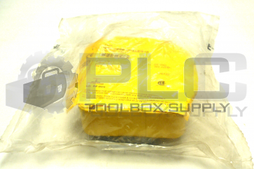 NEW SEALED TURCK NI50-CP80-VP4X2/S10 SENSOR