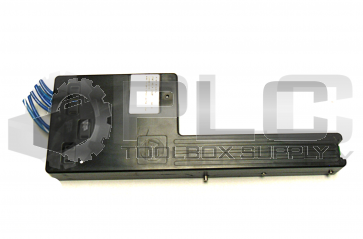 ALLEN BRADLEY 2090-K6CK-D44M CONNECTOR