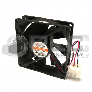 NEW Y.S.TECH FD249225HB FAN