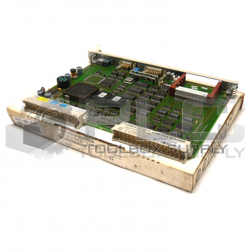 NEW SIEMENS 6GK1543-1AA01 COMMUNICATION PROCESSOR
