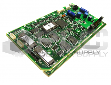NEW YASKAWA JANCD-MSP01-1 TEACHBOX PENDENT BOARD 