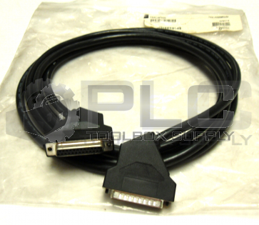 NEW SCHNEIDER TSXCAP030 TELEFAST/ANA CABLE