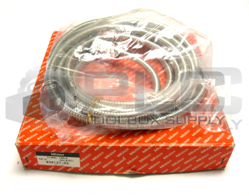 NEW MITUTOYO  939127-05 SIGNAL CABLE 