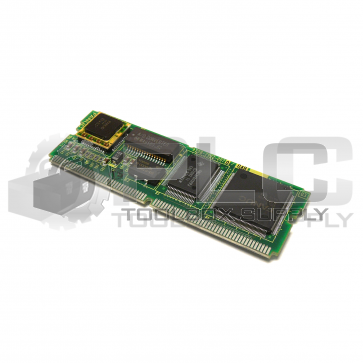 NEW FANUC A20B-2902-0070/04B AXIS CONTROL BOARD A20B-2902-0070