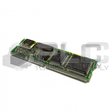 NEW FANUC A20B-2902-0070/06D AXIS CONTROL BOARD A20B-2902-0070