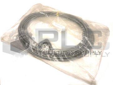 NEW FANUC CB1N-1MPM-0140-AAA CNC INTERCON SERVO CABLE UNIT