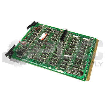YAMATAKE HONEYWELL 82408217-001 PC BOARD