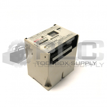 STI RM-3 MUTE MODULE 43983-0010