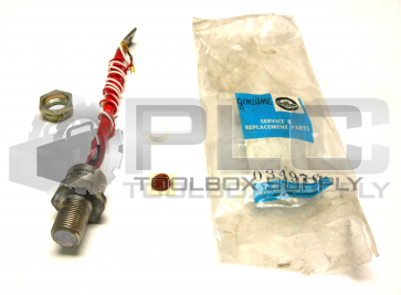 NEW MILLER 034976 THYRISTOR 
