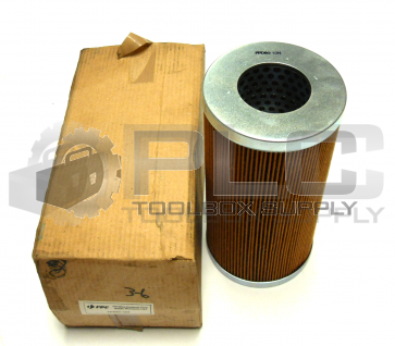 NEW FPC FPD50-10N FILTER REPLACEMENT OEM
