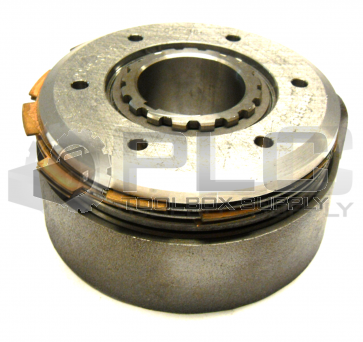 NEW FORMSPRAG D045-0115 CLUTCH 428405