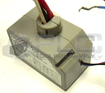 PASS & SEYMOUR/LEGRAND PWP120 POWER PACK