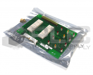 NEW PCBA GS404 BOARD GS404-0005