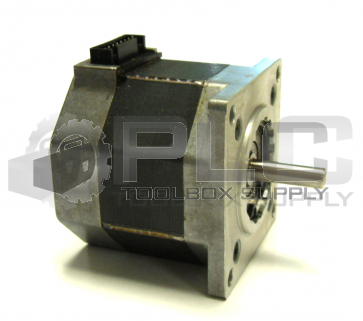 NEW PACIFIC SCIENTIFIC 612220D FO6S STEPPING MOTOR