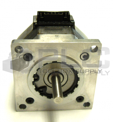 NEW PACIFIC SCIENTIFIC 612215D F1.6S POWERMAX STEPPING MOTOR
