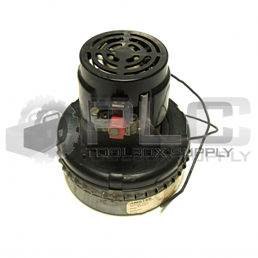AMETEK 115757 LAMB VACUUM MOTOR 
