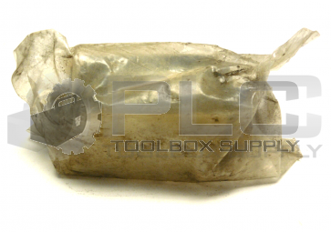 NEW REXROTH Z2S6-2-60 CHECK VALVE 