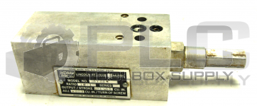 LINCOLN INDUSTRIAL 87214 LP PNEUMATIC PUMP MODULAR LUBE