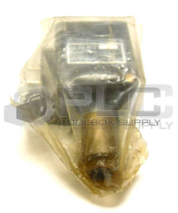 NEW VOGEL DS-W12 PRESSURE SWITCH 