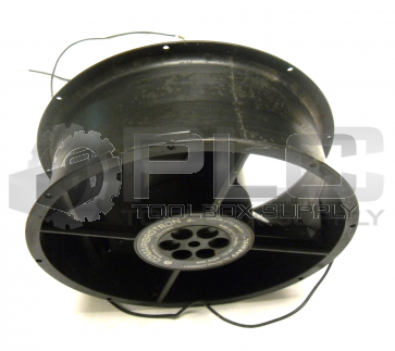 COMAIR ROTRON CL2L2 FAN CARAVEL