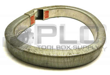 NEW GORTUBE 3957084 CARRIER CABLE AND HOSE
