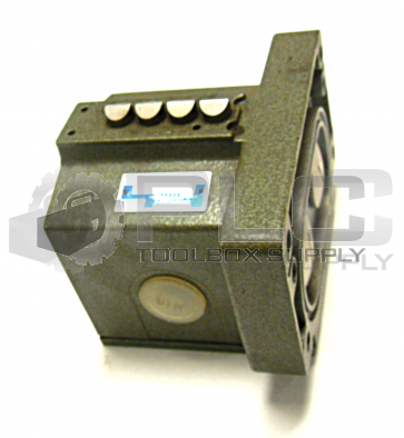 NEW BALLUFF BNS519-B4 D12-100-11 LIMIT SWITCH BNS 519-B4 D12-100-11