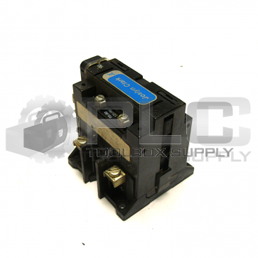 JOSLYN CLARK 7000-7030-11 CONTACTOR