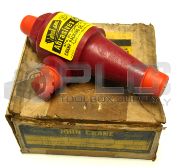 JOHN CRANE FSK-1707 ABRASIVES SEPARATOR FSK1707