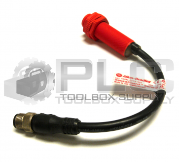 NEW ALLEN BRADLEY 440N-Z21X16H CABLE ACCESSORY 
