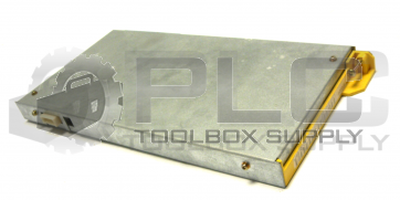 FANUC A16B-2203-0241/02 MEMORY MODULE A16B-2203-0241