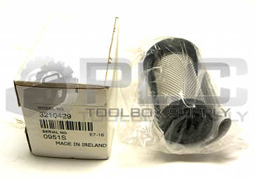 NEW HANKISON 3210429 FILTER ELEMENT 