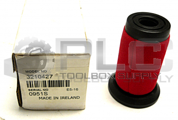 NEW HANKISON  3210427 FILTER ELEMENT E5-16