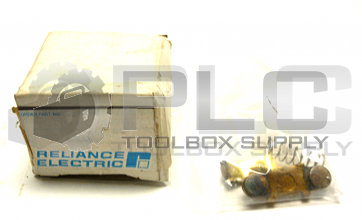 NEW RELIANCE ELECTRIC K256 CONTACT KIT K-256