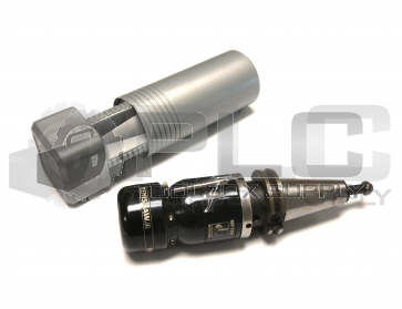 RENISHAW MP700 MACHINE TOOL PROBE PT 572-45