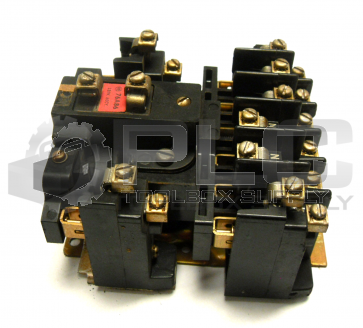 ALLEN BRADLEY 700-BRZ-620 RELAY 700 BRZ-620