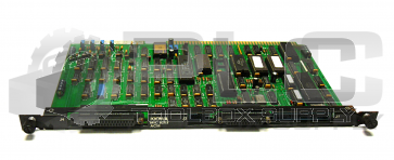  KIOWA MIC 8203 ACM BOARD 