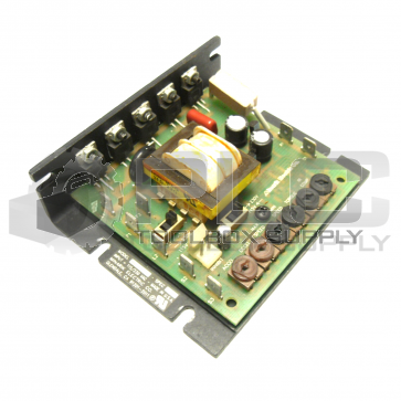 MINARIK MM23001A DRIVE