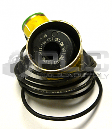 NEW NSN 5111-005-001-010 COIL