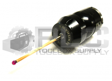RENISHAW MP10 PROBE SYSTEM 