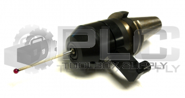 RENISHAW MP3 TOUCH PROBE 4'' PROBE 