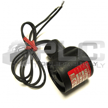 SCHRADER BELLOWS 74101-0115 2-WAY VALVE