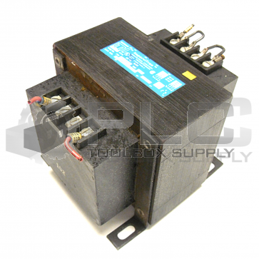 MICRON B500BTZ13 TRANSFORMER