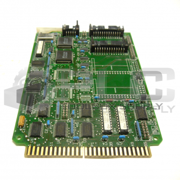 PROLOG PWB114331-003 COM CARD REV 004