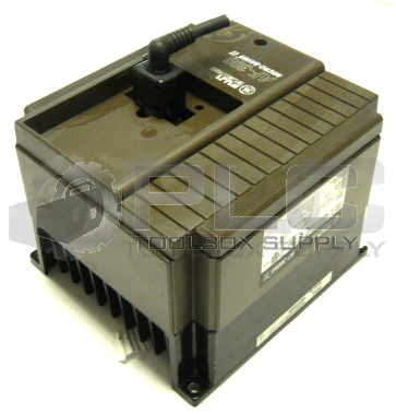 FUJI ELECTRIC 6KM$243F50N1A1 AF-300 MICRO-$AVER II DRIVE 380/480V