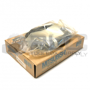 NEW MITSUBISHI MR-HSCBL10M ENCODER CABLE 10M MR-HSCBL