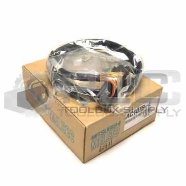 NEW MITSUBISHI AC10TB-E CABLE