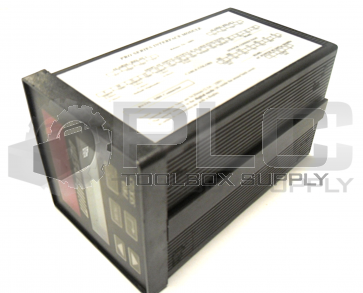 WILLIAMSON RS232 PRO SERIES INTERFACE MODULE DB9 CONNECTOR 