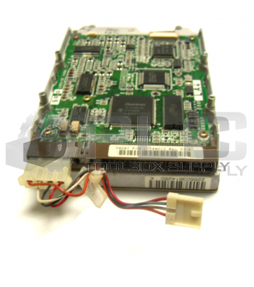 QUANTUM LT54A012 PRODRIVE 