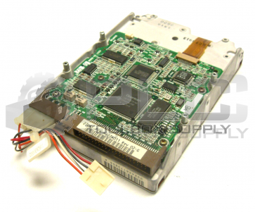 QUANTUM MV27A011 HARD DRIVE 